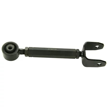 MOOG RK100119 Control Arm