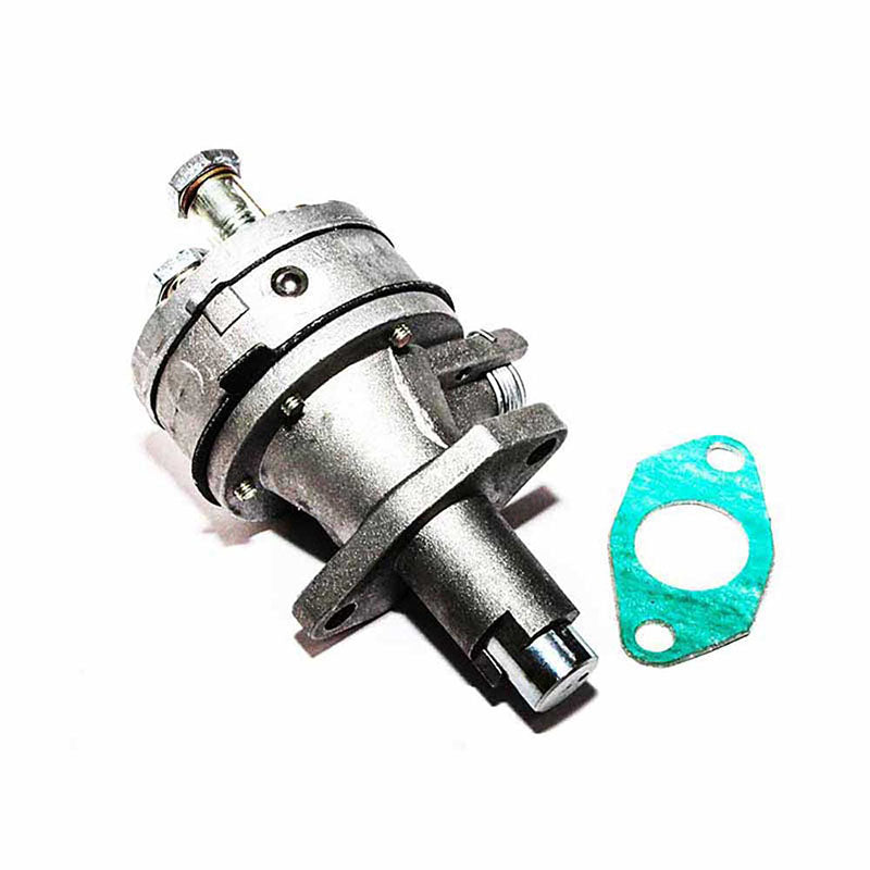 Perkins Fuel Transfer Pump, 130506140