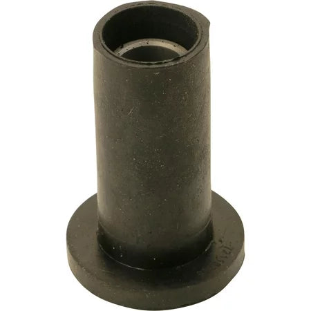 MOOG K7388 Rack & Pinion Mounting Bushing Fits select: 2002-2005 JEEP LIBERTY 1