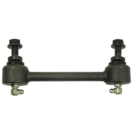 Moog K750018 Sway Bar Link Kit