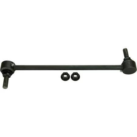 MOOG K750519 Stabilizer Bar Link Fits select: 2011-2015 CHEVROLET CRUZE 2010-20