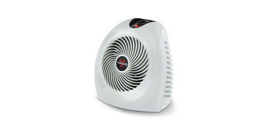 Vornado VH2 Whole Room Vortex Heater