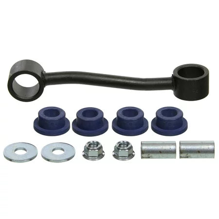 Moog K750127 Sway Bar