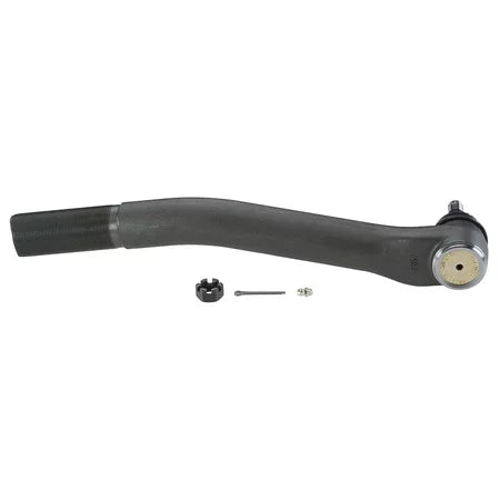 Moog ES800881 Tie Rod End