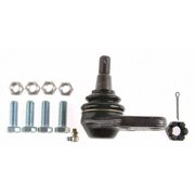 QuickSteer K7365 Suspension Ball Joint