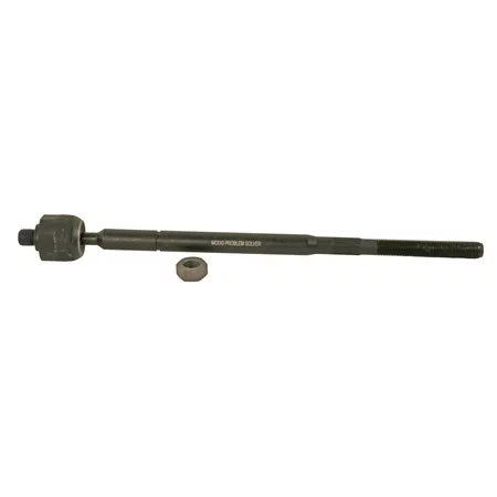 Moog ES80646 Steering Tie Rod End