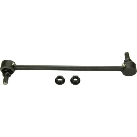 Moog K750298 Sway Bar Link Kit