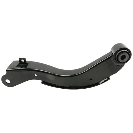 MOOG RK643002 Control Arm Fits select: 2013-2017 CHEVROLET EQUINOX 2013-2017 GM