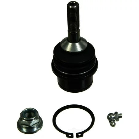 QuickSteer K80141 Suspension Ball Joint Fits select: 2003-2011 MERCURY GRAND MAR