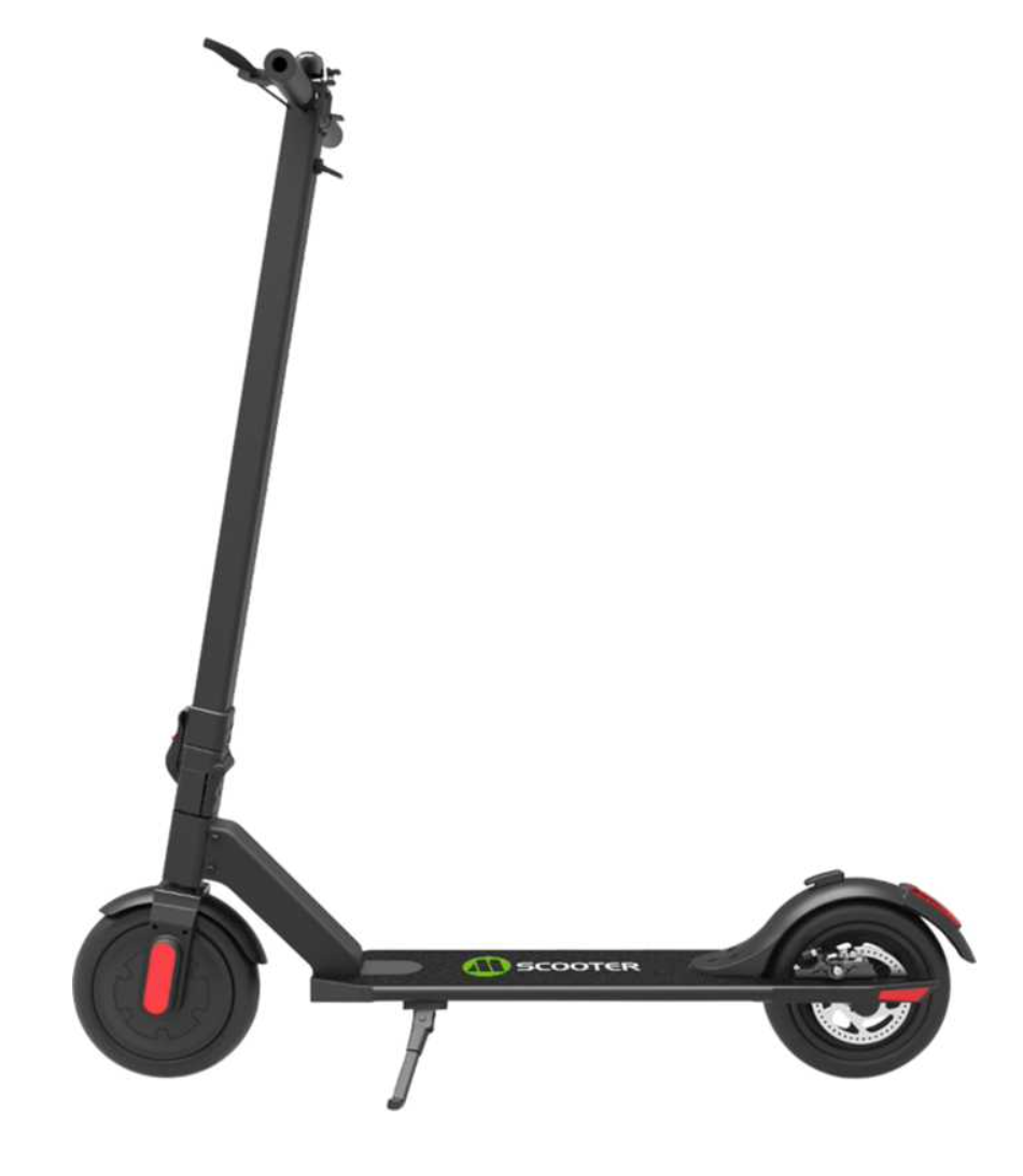 Scooter M Mod. S5