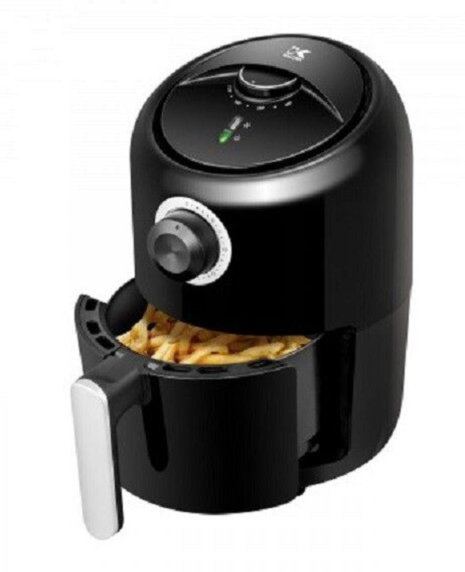 Kalorik 1.75-Qt. Personal Air Fryer