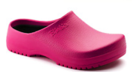 birkenstock super birki sarpberry sorbet