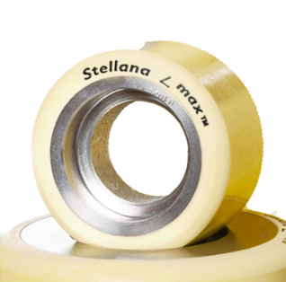 POLYURETHANE STELLANA L max