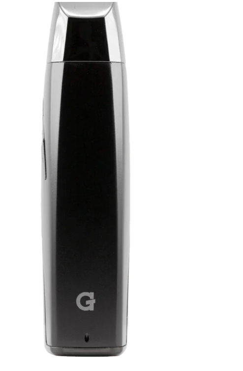 G Pen Elite II Vaporizer