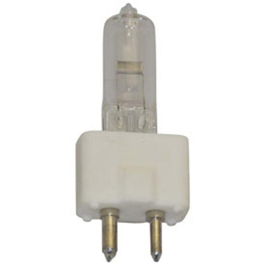 Replacement for 64643 (for OSRAM SYLVANIA) and others