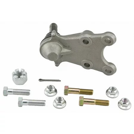 Moog K80371 Ball Joint