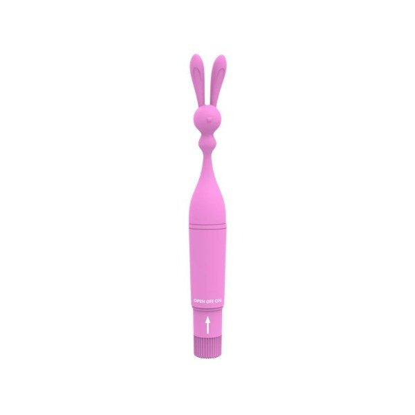 Vibrating Massager