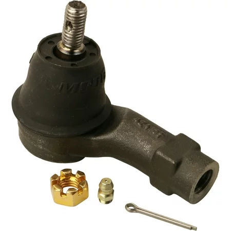 MOOG ES3588 Tie Rod End Fits select: 2000-2006 FORD FOCUS