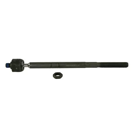 MOOG EV424 Tie Rod End Fits select: 2001-2007 FORD ESCAPE 2001-2006 MAZDA TRIBU