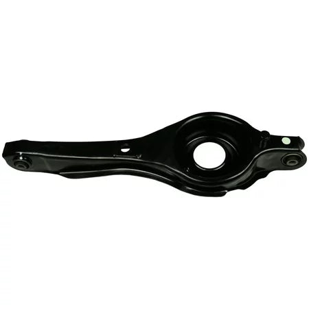 MOOG RK641244 Control Arm Fits select: 2000-2011 FORD FOCUS 2004-2011 VOLVO S40