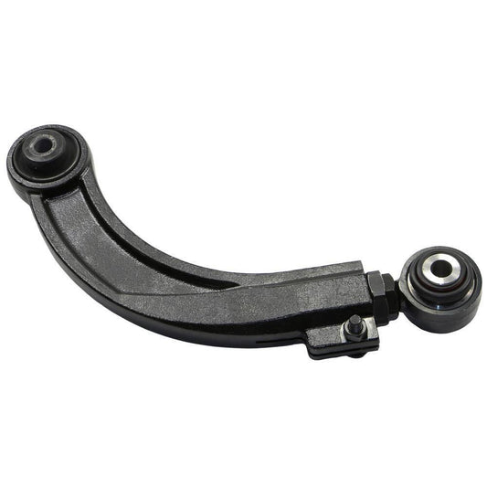 MOOG RK100171 Control Arm