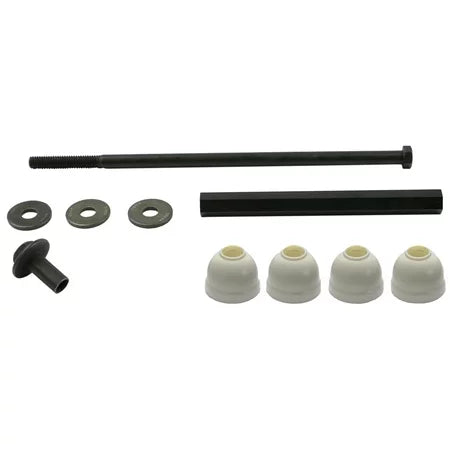 Moog K700541 Stabilizer Bar Link Kit