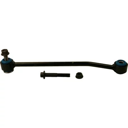 MOOG K700888 Stabilizer Bar Link